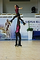 _MG_7411 copia